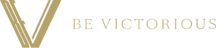 Be Victorious logo